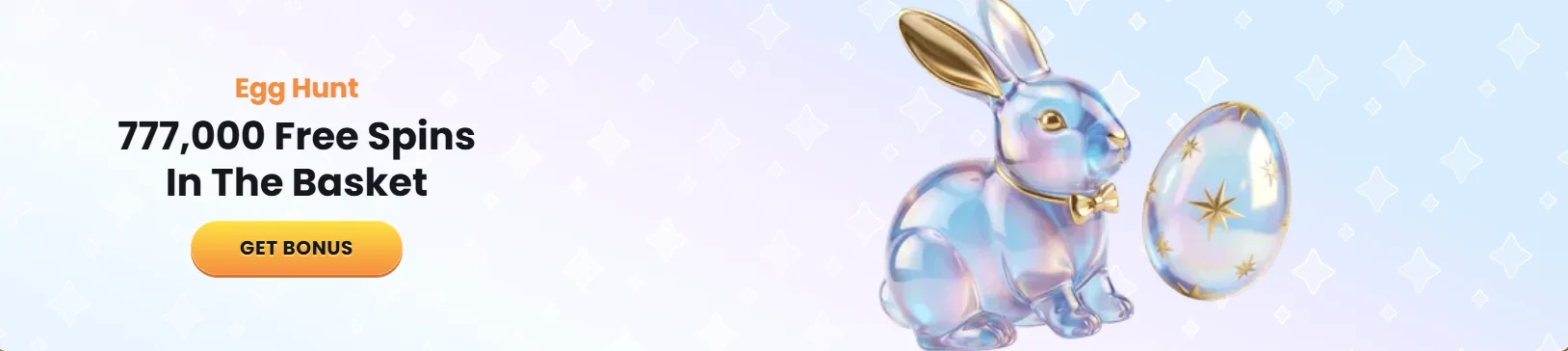 Καζίνο Εργαστήριο Πάρε Μπόνους